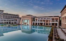 Rixos Premium Belek - The Land Of Legends Access